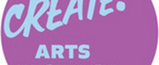 Eastside Arts Society Expands Annual Art-Making Summer Event: CREATE! Arts Festival