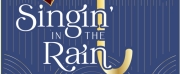 The Carnegie Announces Cast For Upcoming Production Of SINGIN IN THE RAIN