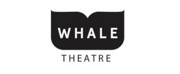 Whale Theatre Announces Spring 2022 Concert Lineup