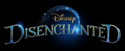 Photo: Disney Releases First Look at ENCHANTED Sequel DISENCHANTED