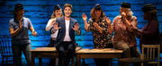 Review Roundup: COME FROM AWAY on Apple TV+