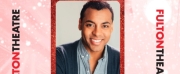 Interview: Stephane Duret of KINKY BOOTS at Fulton Theatre