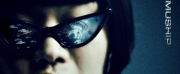 Korean Rapper Mushvenom Releases New Album