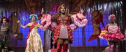 Review: KINKY BOOTS at Omaha Community Playhouse