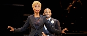 Photos: CHICAGO Welcomes Angelica Ross, Brandon Victor Dixon And More!