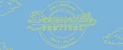 DREAMVILLE Festival Announces 2023 Ticket Presale, Begins This Friday