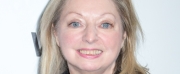 Dame Hilary Mantel, Author of Wolf Hall, Dies Aged 70