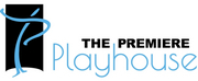 YOUNG FRANKENSTEIN, GREASE & More Announced for The Premiere Playhouse 20th Season