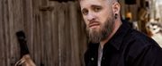 Brantley Gilbert Will Perform at Atlantic Union Bank After Hours in August