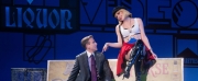 Review: PRETTY WOMAN: THE MUSICAL at Ottawas National Arts Centre