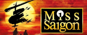 Tickets for MISS SAIGON at Fox Cities Performing Arts Center Will Go On Sale Dec 13
