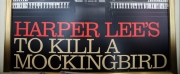 Harper Lees TO KILL A MOCKINGBIRD On Sale At Fox Cities Performing Arts Center In December