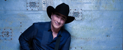 Clint Black to Perform at Hard Rock Casino Northern Indianas Hard Rock Live