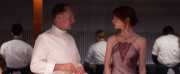 VIDO: Anya Taylor-Joy & Ralph Fiennes Star in THE MENU Trailer
