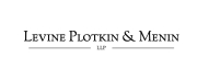 Levine Plotkin & Menin, LLP Expands Into Los Angeles and Grows its Team of Attorneys