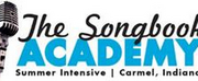 Songbook Academy Concerts To Be Livestreamed This Week