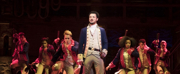 HAMILTON and MARY POPPINS Extend Booking to December 2022