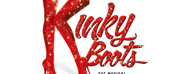 Daisy Wood-Davis and Hannah Lowther Join KINKY BOOTS Concert