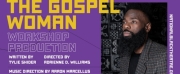 Cast Announced for THE GOSPEL WOMAN at National Black Theatre