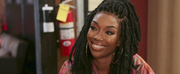 VIDEO: Watch Brandy Sing a New Song in a Clip from QUEENS on ABC