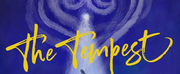 Elm Shakespeare Company to Return To Edgerton Park With Shakespeares THE TEMPEST in August
