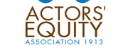 Actors Equity Association Endorses Judy Chu for United States House of Representatives