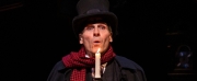 Review: A CHRISTMAS CAROL: A GHOST STORY OF CHRISTMAS at Olney Theatre Center