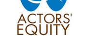 Actors Equity Association Issues Request for Proposal for Auditing and 990 Information Ret