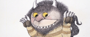 The Ballard Institute Presents The Grand Opening Of SWING INTO ACTION: MAURICE SENDAK AND 