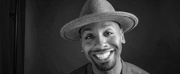 Chicago actor Jos N. Banks joins the cast of Steppenwolf Theatre Companys hit play CHOIR B