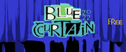 Blue Curtain Presents Two Free Concerts, Saturdays This July At Pettoranello Gardens Amphi