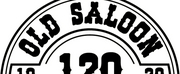 The Old Saloon Celebrates Its 120th Anniversary With Summer Music Concert Series