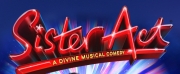 Show Of The Week: Save up to 31% on SISTER ACT: THE MUSICAL