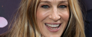 Sarah Jessica Parker Talks PLAZA SUITE, New York City Reopening and More With Andy Cohen Photo