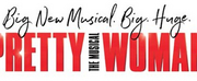 PRETTY WOMAN: THE MUSICAL Comes To Seattle in June