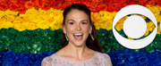 YOUNGER, Starring Sutton Foster, Will End With Season Seven Photo