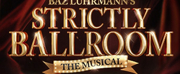 Maisie Smith Will Join Kevin Clifton in STRICTLY BALLROOM THE MUSICAL 2022/23 UK Tour