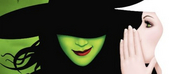 Tickets to WICKED in Chicago to Go On Sale Monday