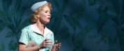 Video: Watch a Clip of Kelli OHara in THE HOURS at The Met Opera