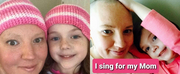 #MeaningfulMonday - Meet Caitlin with The Caitlin Sings Project for Inheritance of Hope