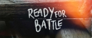 Marcus Gad Returns With Ready For Battle & Announces Album