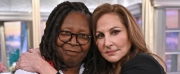 Whoopi Goldberg Reveals How HOCUS POCUS 2 Led to SISTER ACT 3