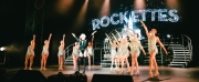 VIDEO: See  DRAG RACE Winner Aquaria High Kick with the Rockettes