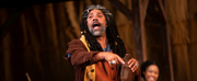 Great River Shakespeare Festival Announces Opening Weekend Of The 2022 Season
