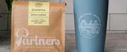 PARTNERS COFFEE Announces Seasonal Offerings and Valentine’s Day Gifts