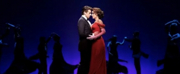 PRETTY WOMAN: THE MUSICAL Announces North American Tour Dates