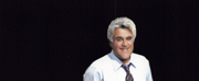Jay Leno to Take The Ridgefield Playhouse Stage