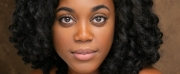 Video: Georgina Onuorah Star Of THE WIZARD OF OZ At Curve Leicester, Sings Over The Rainbo