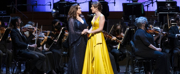 Photos: First Look At San Francisco Operas June 30 concert, Eun Sun Kim Conducts Verdi And