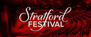 Stratford Festival Announces 2021 Outdoor Season
